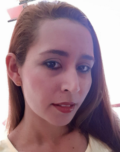 37 Year Old Malambo, Colombia Woman